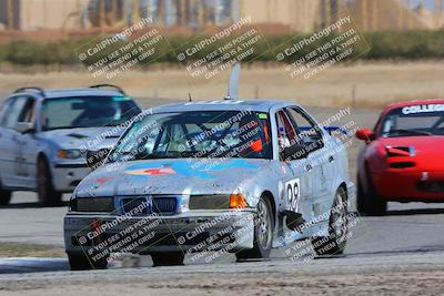 media/Oct-01-2023-24 Hours of Lemons (Sun) [[82277b781d]]/1045am (Outside Grapevine)/